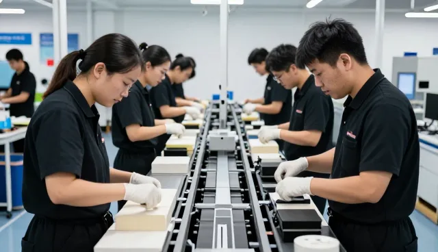 北京丙丁酒店管理有限公司