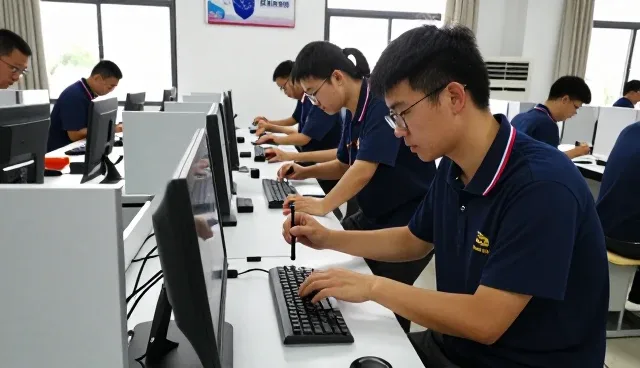 门店展厅使用研学旅行需要注意什么?