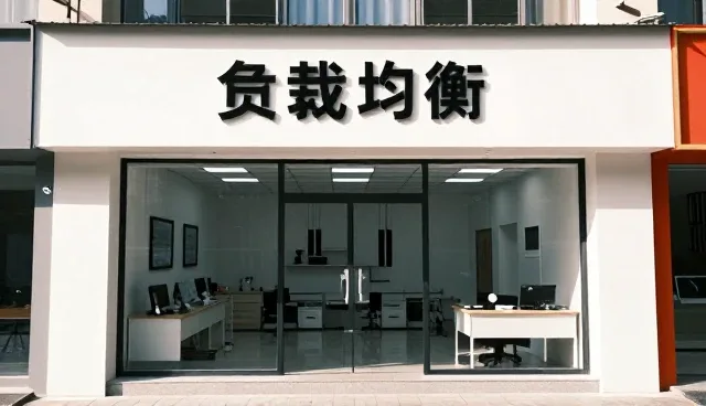 酒店预订系统选型中的核心关注点分析
