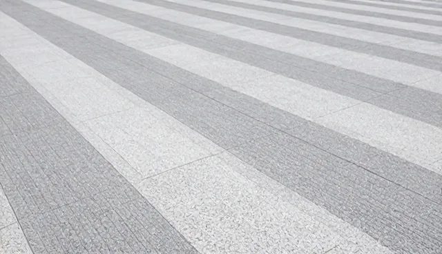 研学旅行团队接待的选型建议与适用场景分析