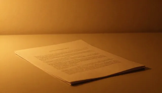 门票预订选型关注点：5个检查要点确保用户体验