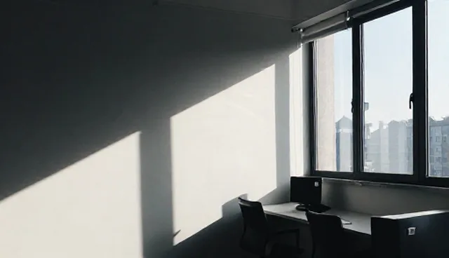 研学旅行预订系统常见误区澄清与选型关注点解析