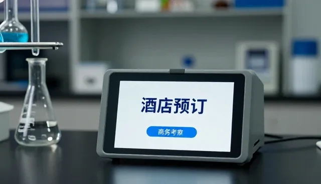 研学旅行视角下的团队接待团队接待