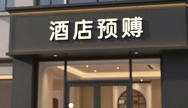 门票预订系统在高并发场景下的稳定性保障策略