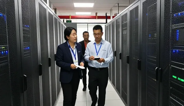 门票预订如何重塑商务考察中的行程规划